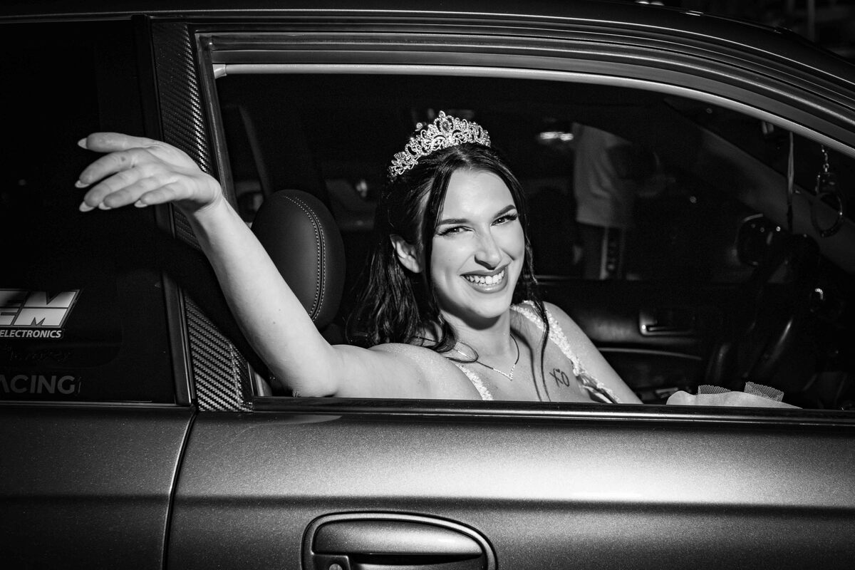 Πέτρος & Μαρία - Αθήνα : Real Wedding by Light And Motion 